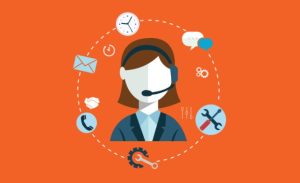Cómo Crear una Experiencia de Cliente Excepcional