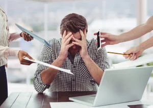 Qué es un CRM y Cómo Ayuda a Mejorar tu Soporte al Cliente